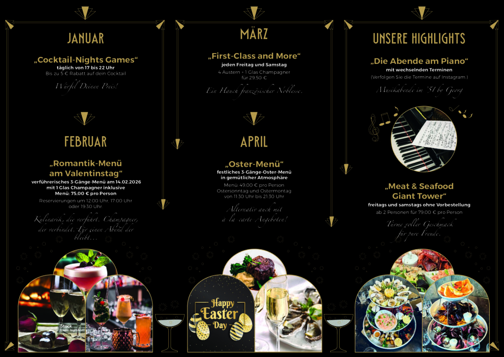 Kulinariscer_Kalender_Jan_bis_April_26